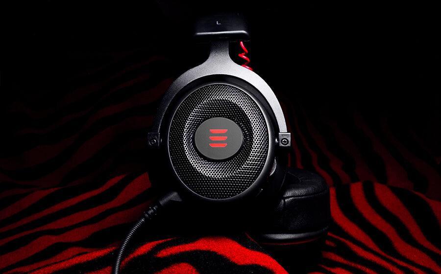 Learn about the differences between E900 Pro and E900 Plus of EKSA.
