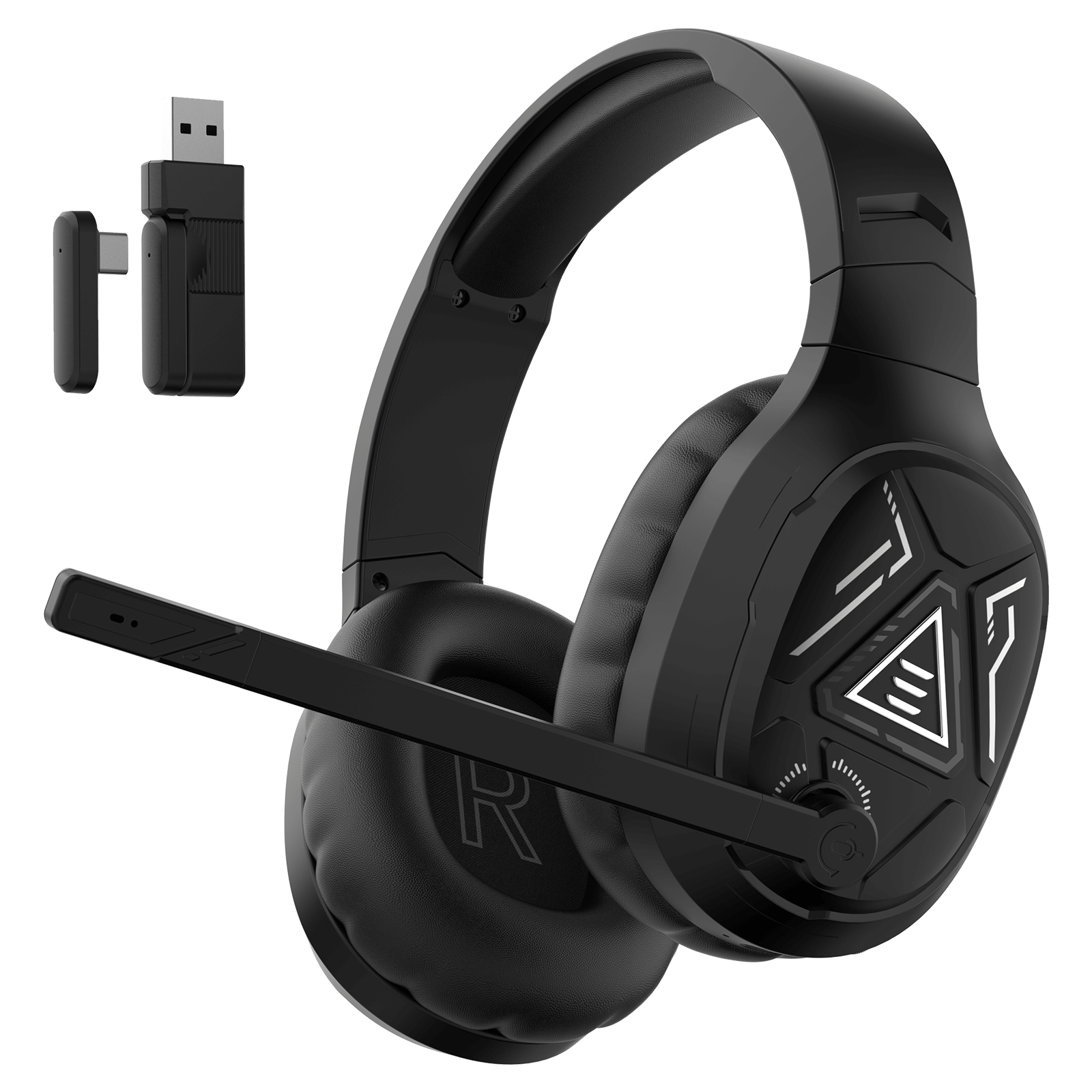 Eksa headset sale