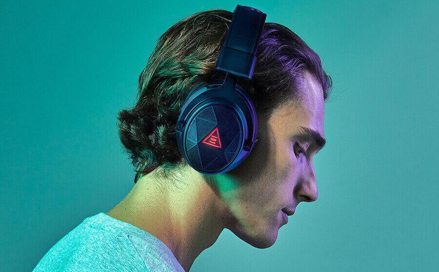 Do Wireless Headsets Have Lag? How is EKSA Gaming Headset Different?