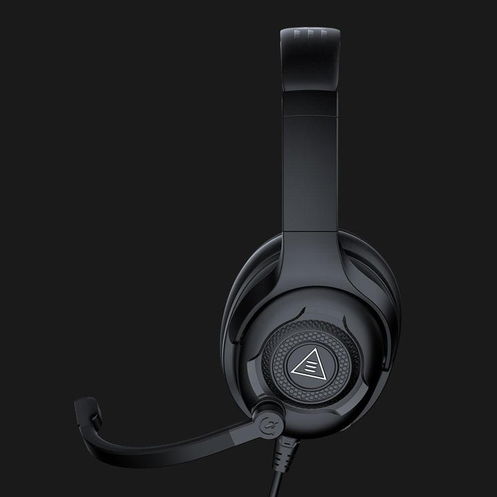 EKSA® AirComfy S Superlight Gaming Headset - EKSA