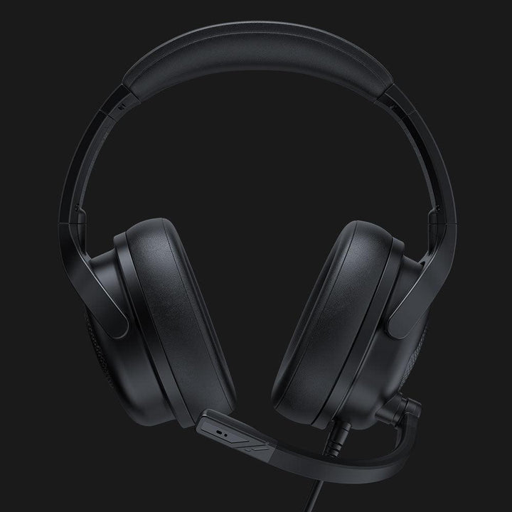 EKSA® AirComfy S Superlight Gaming Headset - EKSA