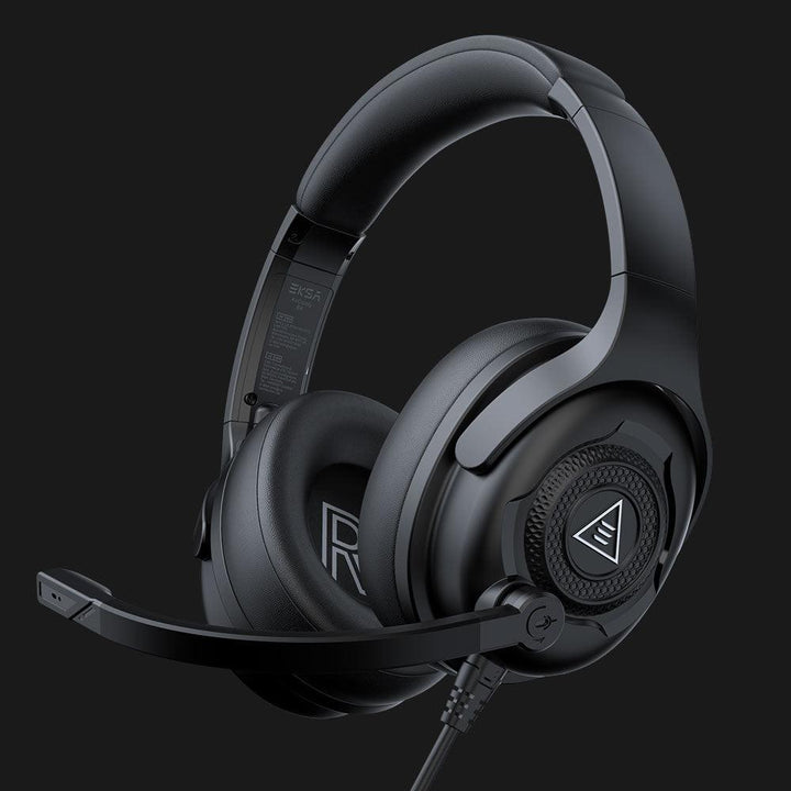 EKSA® AirComfy S Superlight Gaming Headset - EKSA