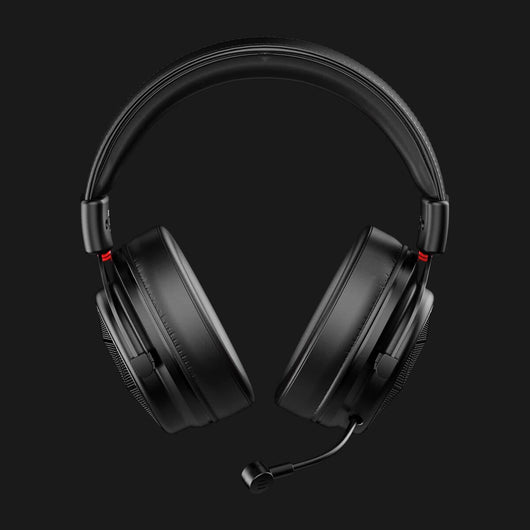 EKSA® E910 5.8GHz Wireless Gaming Headset - EKSA