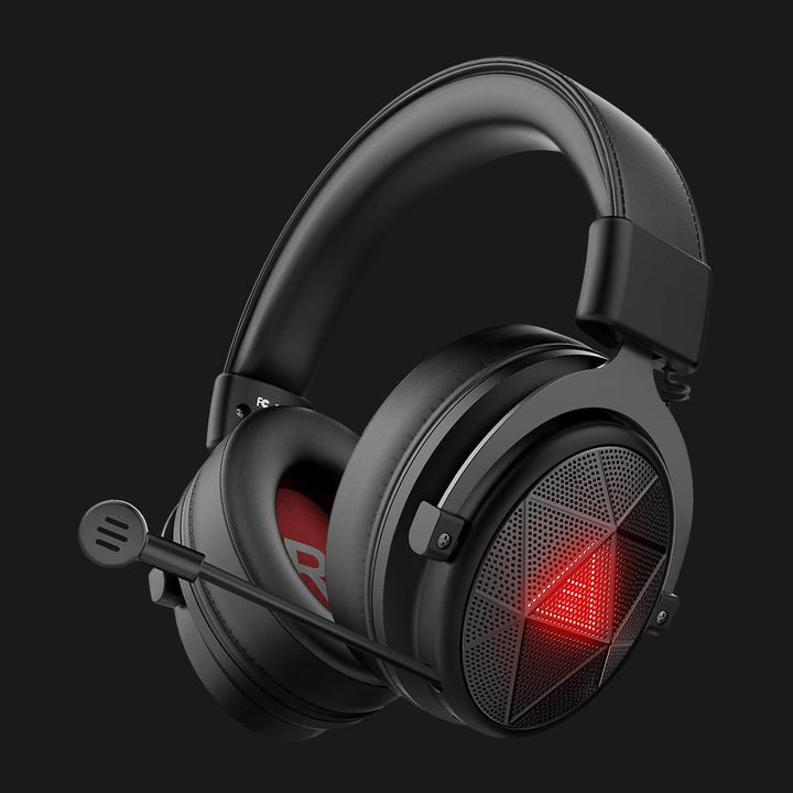 EKSA® E910 5.8GHz Wireless Gaming Headset - EKSA