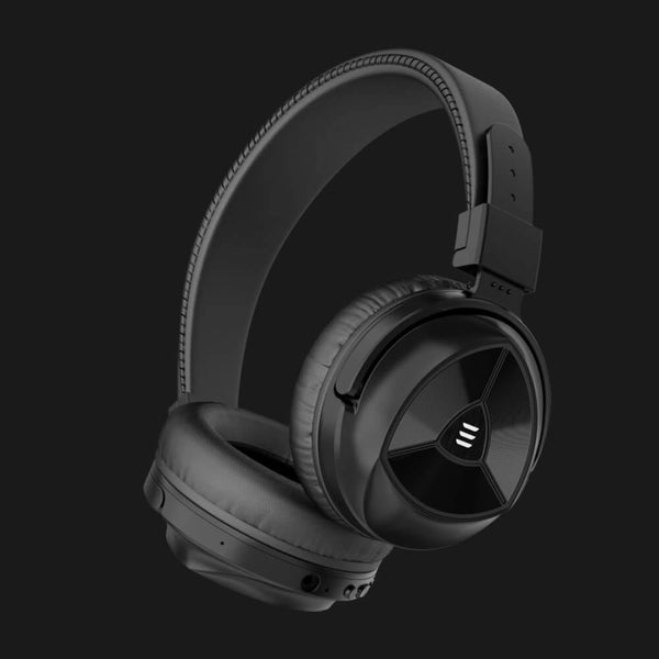 EKSA® E1 Bluetooth & Wired Headphones - EKSA