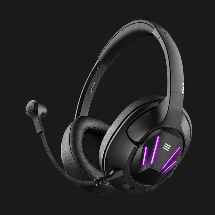EKSA® AirJoy Pro 7.1 Surround Sound Gaming Headset - EKSA