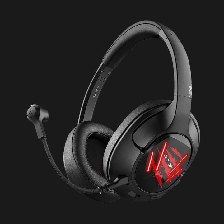 EKSA® AirJoy Pro 7.1 Surround Sound Gaming Headset - EKSA