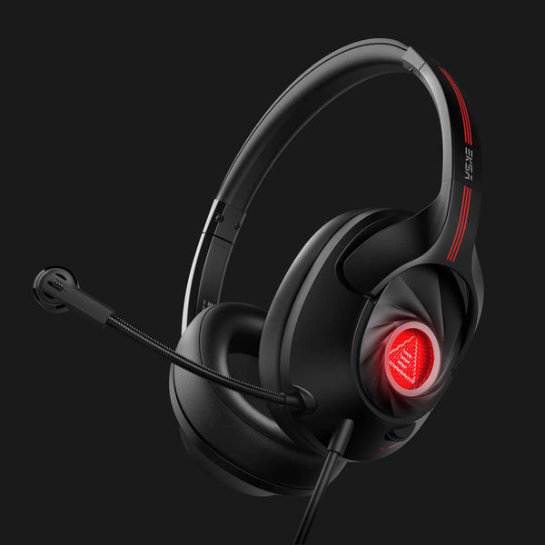 EKSA® AirJoy Plus Ultralight Nintendo Switch™ Headset - EKSA