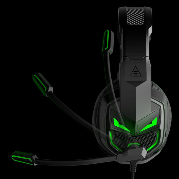 EKSA® Fenrir S Xbox Gaming Headset - EKSA