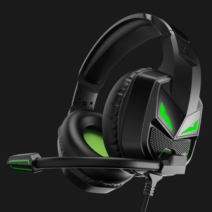 EKSA® Fenrir S Xbox Gaming Headset - EKSA