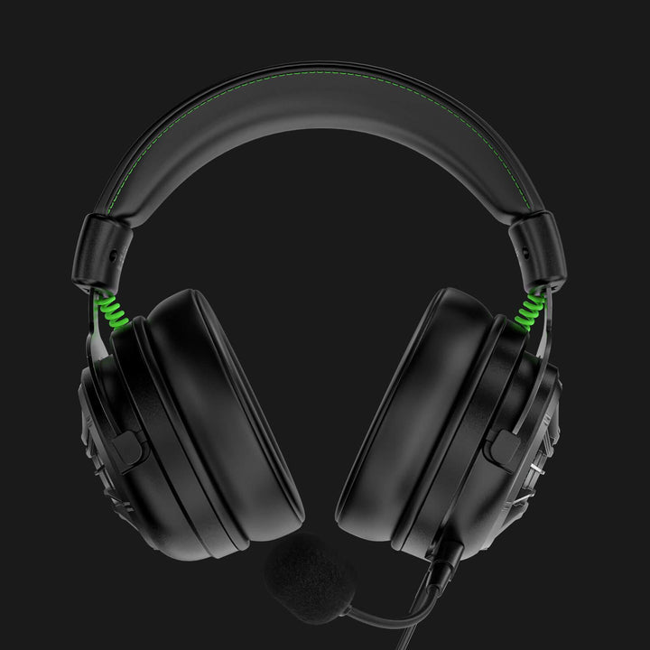 EKSA® StarEngine Pro Gaming Headset - EKSA