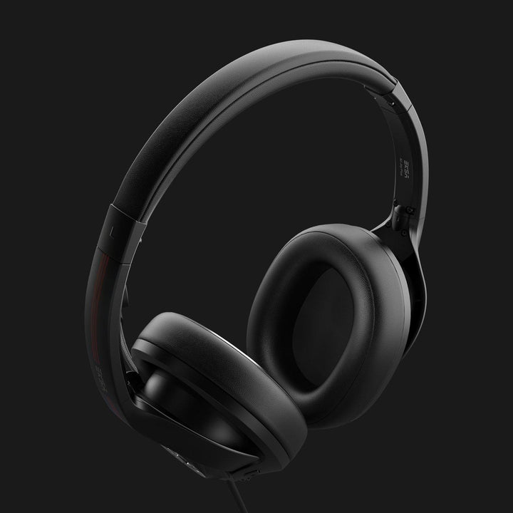 EKSA® AirJoy Plus Ultralight Nintendo Switch™ Headset - EKSA